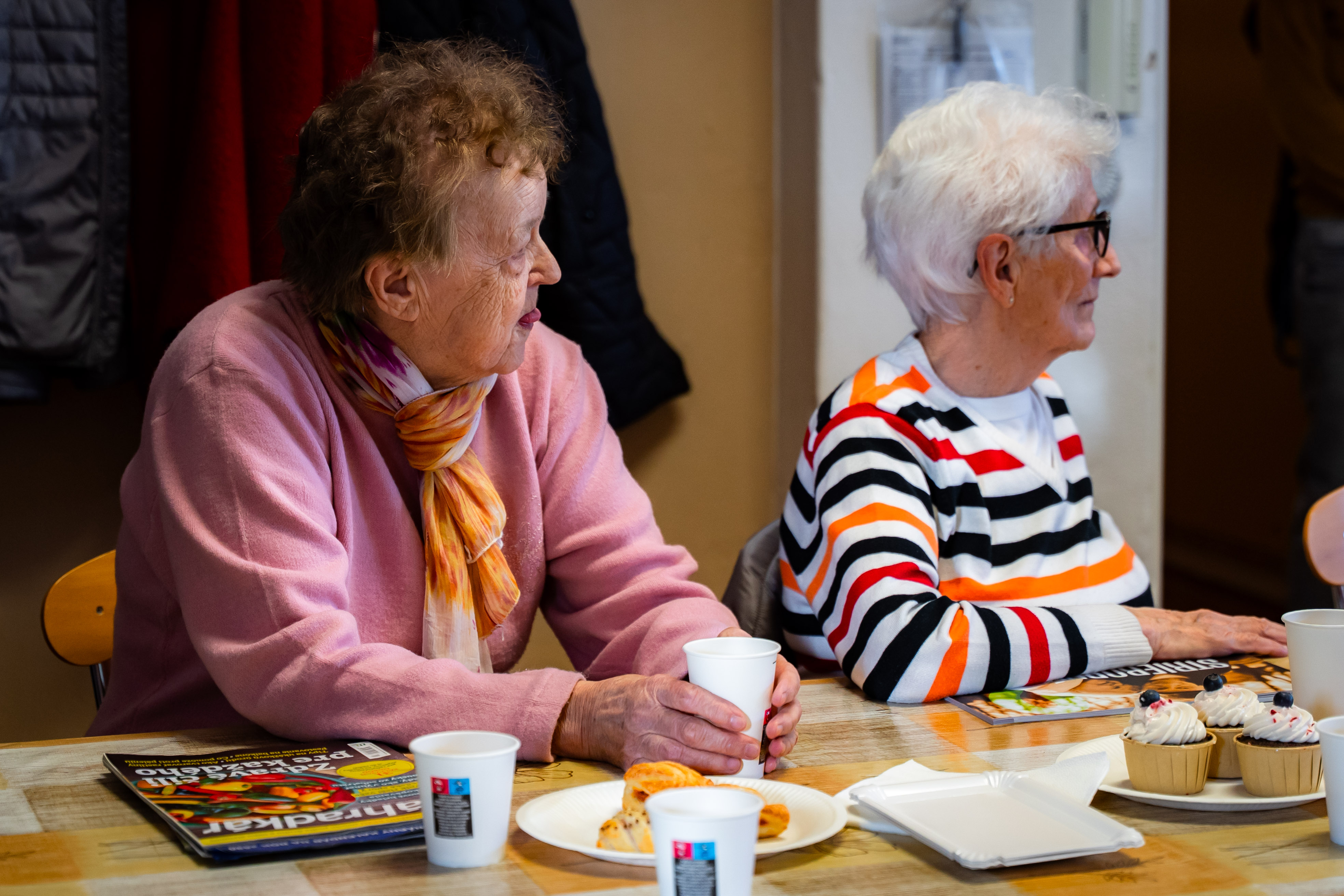 Navsteva seniorskeho klubu mestskej casti Kosice - Saca-1-5